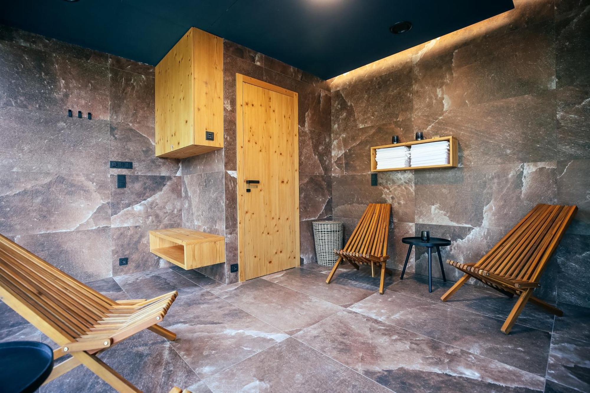 Apartmany Lipno Přední Výtoň Zewnętrze zdjęcie