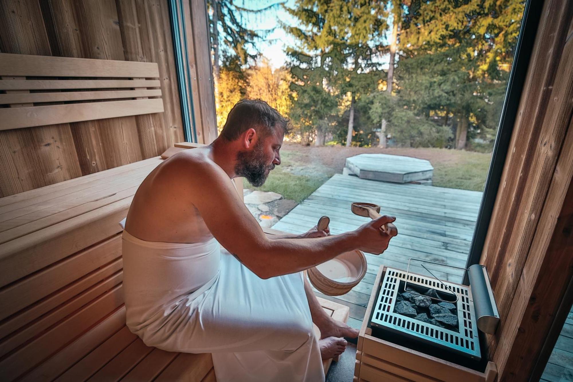 Apartmany Lipno Přední Výtoň Zewnętrze zdjęcie