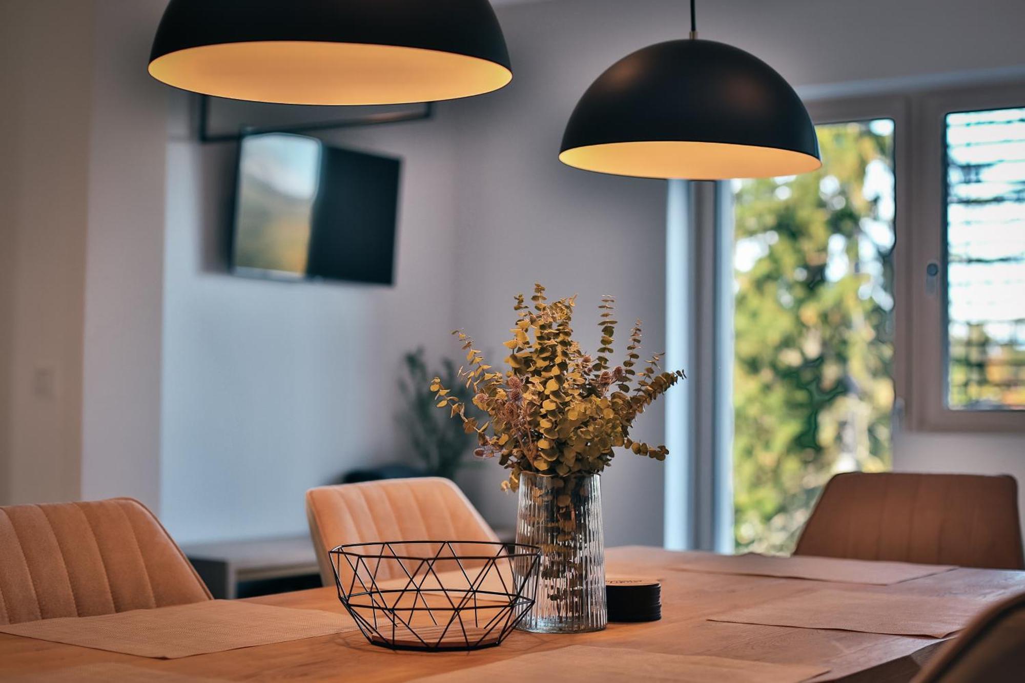 Apartmany Lipno Přední Výtoň Zewnętrze zdjęcie